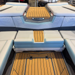 2027 Nautique