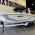 2027 Nautique
