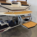 2027 Nautique
