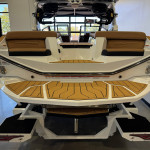 2027 Nautique