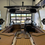 2027 Nautique
