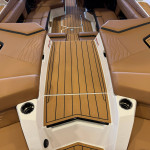 2027 Nautique