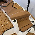 2027 Nautique