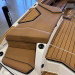 2027 Nautique