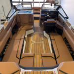2027 Nautique