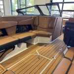 2027 Nautique