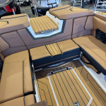 2027 Nautique