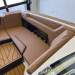 2027 Nautique