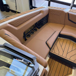 2027 Nautique