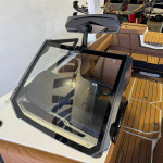 2027 Nautique