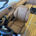 2027 Nautique