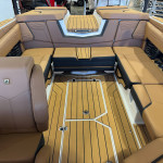 2027 Nautique