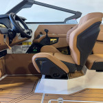 2027 Nautique