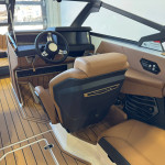 2027 Nautique