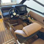 2027 Nautique