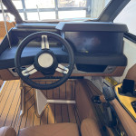 2027 Nautique