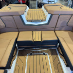2027 Nautique