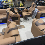 2027 Tahoe