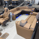 2027 Tahoe