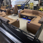 2027 Tahoe