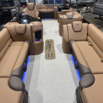 2027 Tahoe