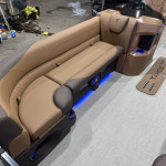 2027 Tahoe