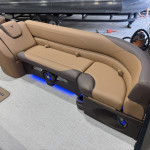 2027 Tahoe
