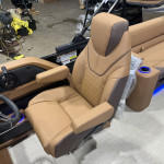 2027 Tahoe