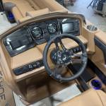 2027 Tahoe