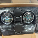 2027 Tahoe