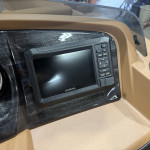 2027 Tahoe