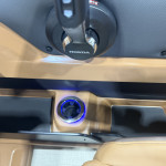 2027 Tahoe