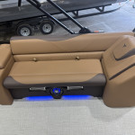 2027 Tahoe
