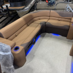 2027 Tahoe