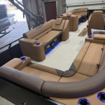 2027 Tahoe