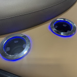 2027 Tahoe