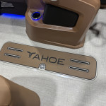 2027 Tahoe