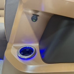 2027 Tahoe