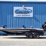 2026 Skeeter