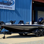 2026 Skeeter