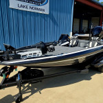 2026 Skeeter