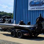2026 Skeeter