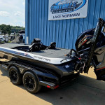 2026 Skeeter