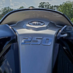 2026 Skeeter