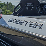 2026 Skeeter