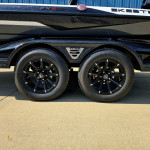 2026 Skeeter