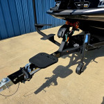 2026 Skeeter