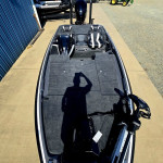 2026 Skeeter