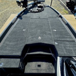 2026 Skeeter