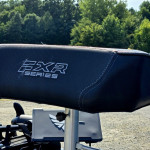 2026 Skeeter